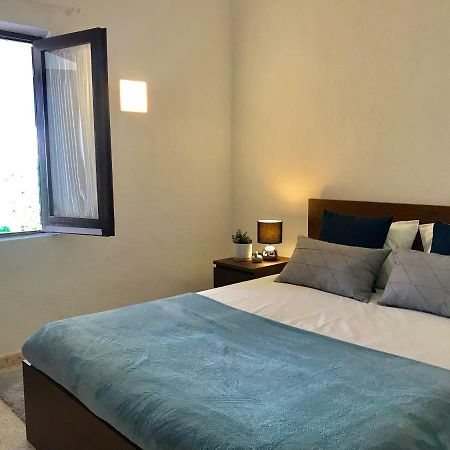 Falésia Beach Villa Olhos de Agua  Extérieur photo
