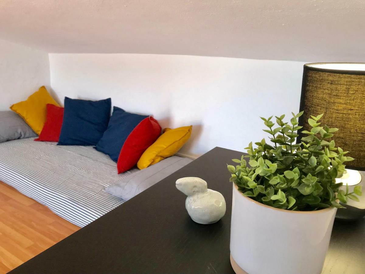 Falésia Beach Villa Olhos de Agua  Extérieur photo